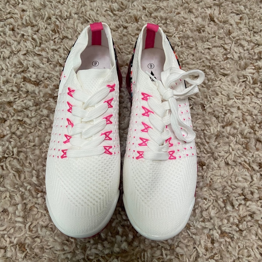🌺🌸Women’s Sneakers